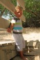 /album/kids/img-0296-jpg/